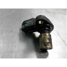 91P019 Camshaft Position Sensor For 95-96 Toyota Avalon 3.0 91P019 Camshaft Position Sensor For 95-96 Toyota Avalon 3.0